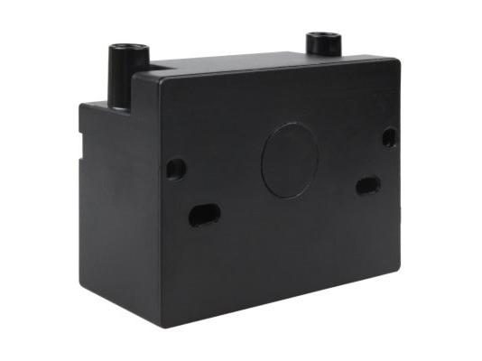 Фото Трансформатор розжига FIDA 26/30 ITD 1