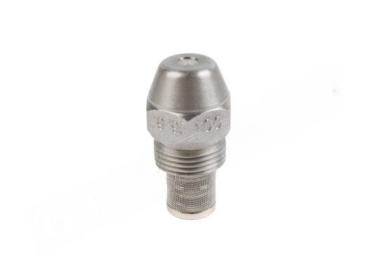 Форсунка DSA 1.00/60° Fluidics 0427600100