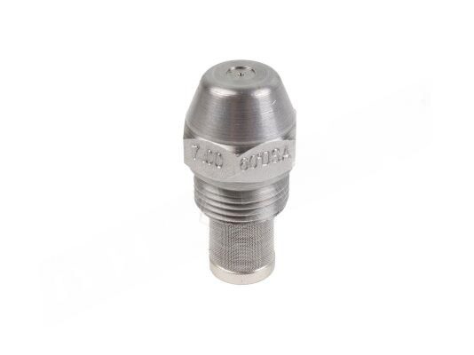 Форсунка DSA 7.00/60° Fluidics 0427600700