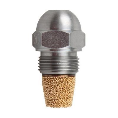 Форсунка Steinen 7.50GPH,60SS Резьбовое
