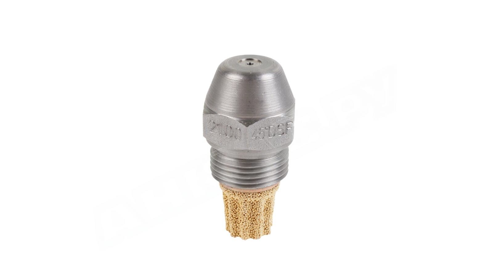 Форсунка DSF 21.00/45° Fluidics 0423452100