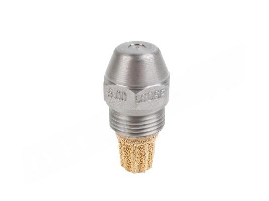 Форсунка DSF 5.00/60° Fluidics 0423600500