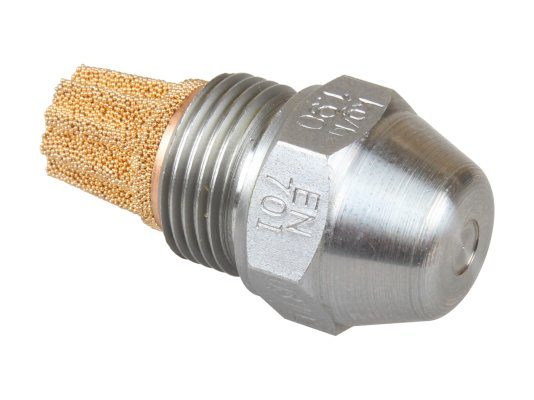 Форсунка DSF 1.50/60° Fluidics 423600150