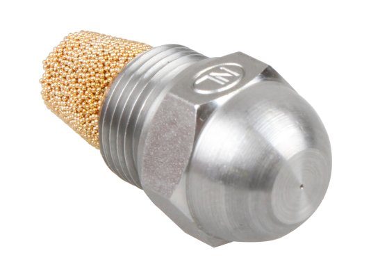 Форсунка SF 9.00/45° Fluidics 0410450900