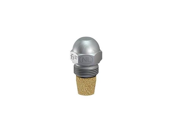 Форсунка SF 28.00/45° Fluidics 0410452800