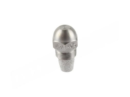 Форсунка 0.45/60° S Fluidics 0480600045