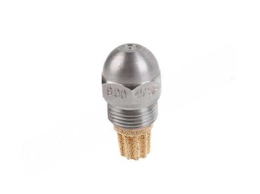 Форсунка S 9.00/45° Fluidics 0480450900