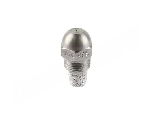 Форсунка S 10.00/45° Fluidics 0480451000