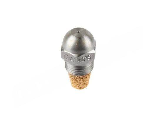 Форсунка S 13.00/45° Fluidics 0480451300