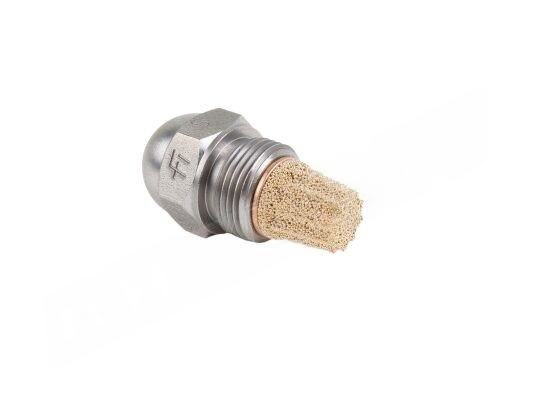 Форсунка S 15.00/45° Fluidics 0480451500