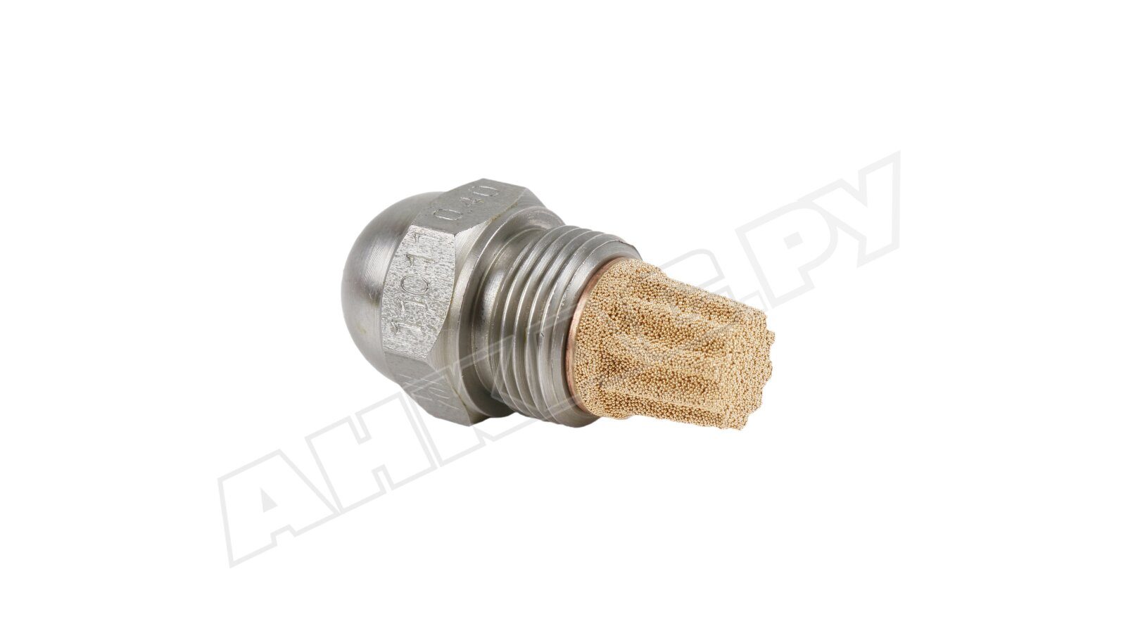 Форсунка S 0.40/60° Fluidics 0480600040