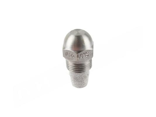 Форсунка S 0.55/60° Fluidics 0480600055
