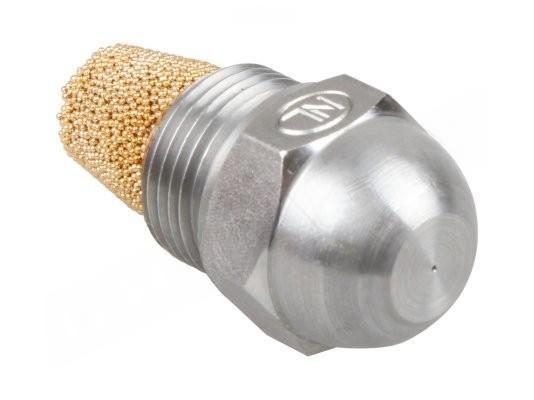 Форсунка S 1.35/60° Fluidics 0480600135