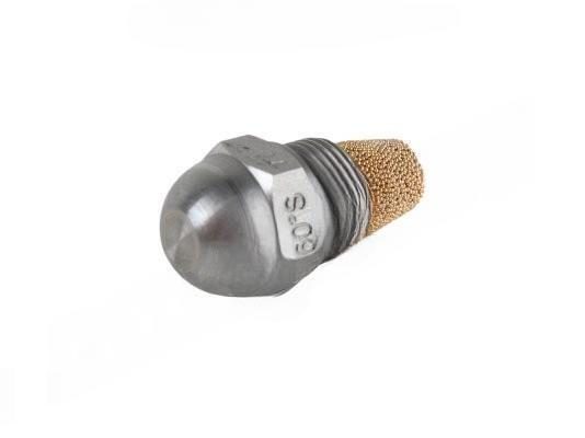Форсунка S 3.25/60° Fluidics 0480600325
