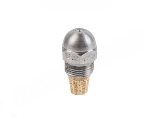 Форсунка S 12.00/60° Fluidics 0480601200
