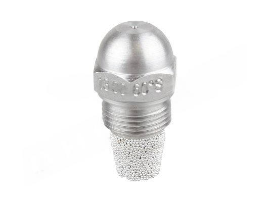 Форсунка S 13.00/60° Fluidics 0480601300