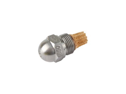 Форсунка SF 8.50/45° Fluidics 0410450850