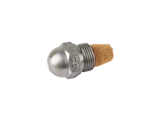 Форсунка SF 14.00/45° Fluidics 0410451400