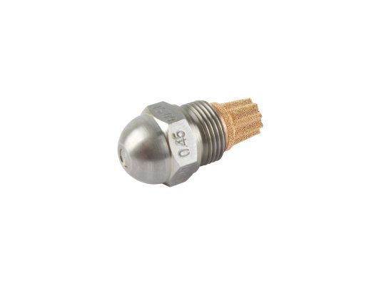 Форсунка SF 0.45/60° Fluidics 0410600045