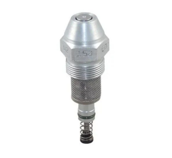 Форсунка WR2-330/50° Fluidics 1425500330