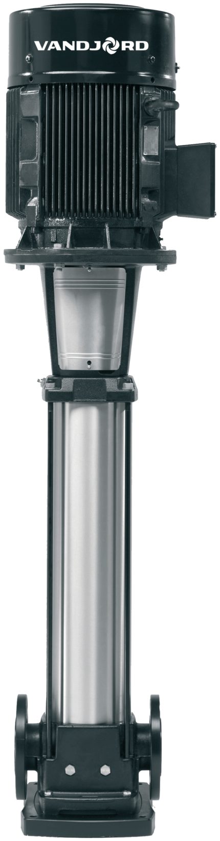 Насос EV 6/9 Franklin Electric ETHE13068650H