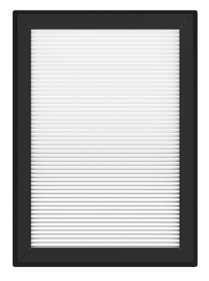 Сменные фильтры для установки FUNAI ERW-150 G3