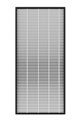 Сменные фильтры для установки FUNAI ERW-150 H12