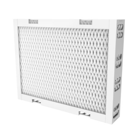 Фильтрующий картридж FUNAI FAF-KIE300/3.0
