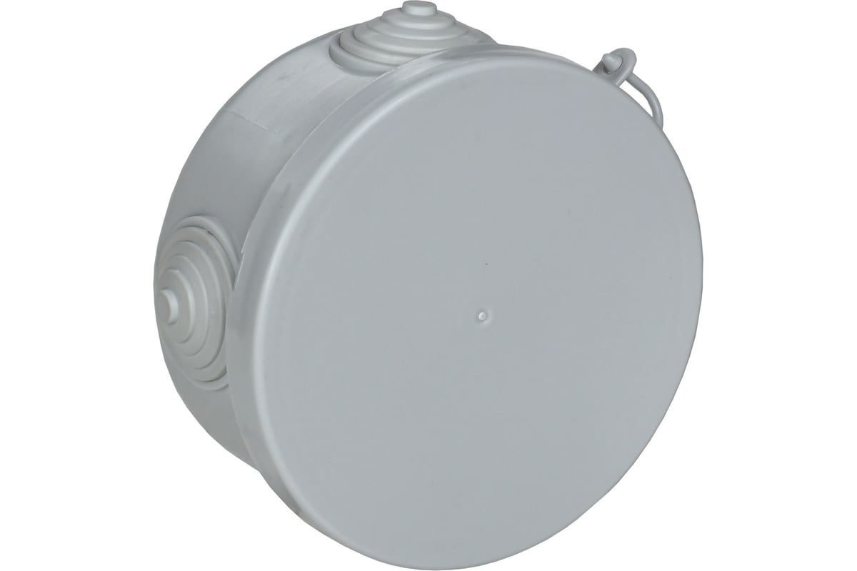 Коробка GENERICA UKO21-085-040-000-K03-54