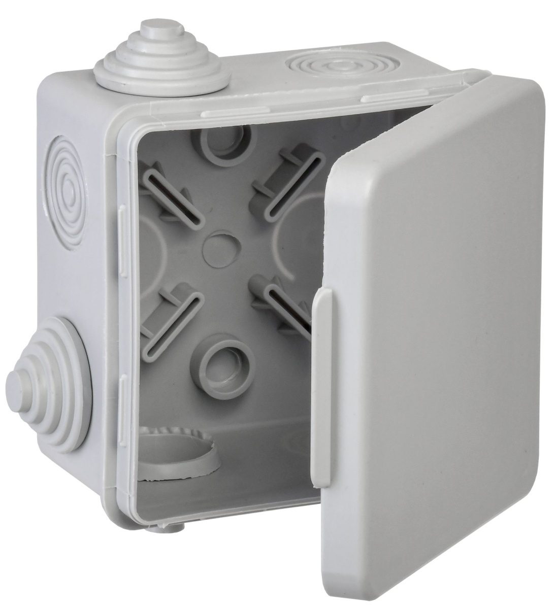 Коробка GENERICA UKO31-080-080-050-K03-54G