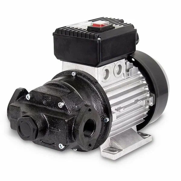 Насос для дизельного топлива AG-100 Gespasa 00360