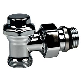 Клапан запорный Ду15 Ру16 Giacomini T29CX003