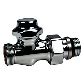 Клапан запорный Ду15 Ру16 Giacomini T31CX003