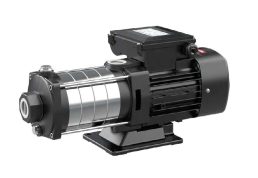Насос Grandfar CHT4-60 Горизонтальный