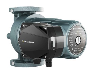 Циркуляционный насос Grandfar GS50-18.5-280TF