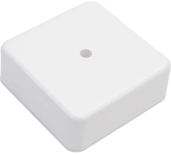 Коробка распаячная ОП Greenel GE41205-01