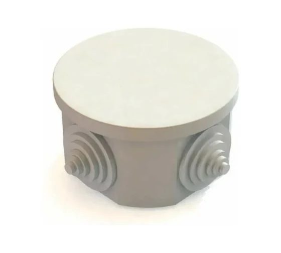 Короб распределительный ОП Greenel GE41237