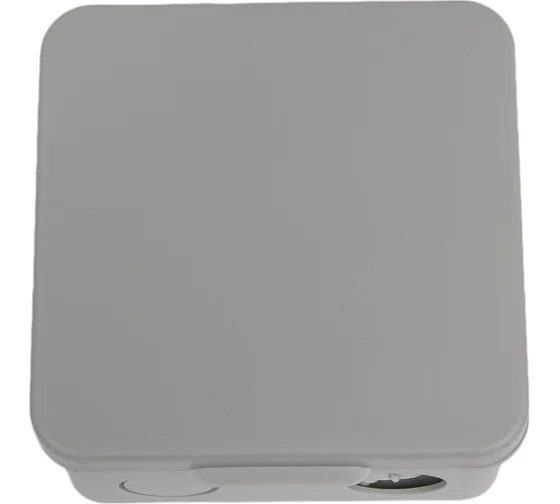 Коробка распределительная Greenel GE41256