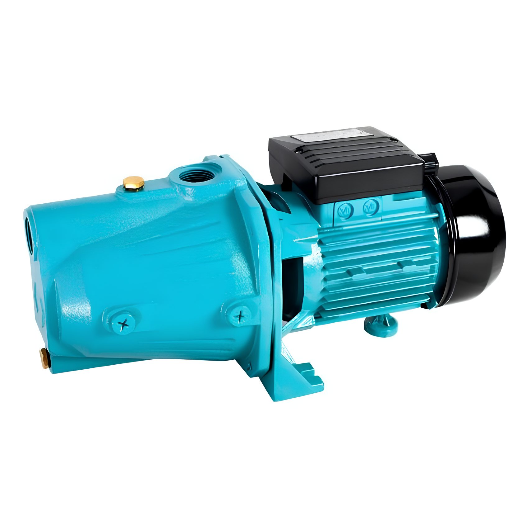 Насос без бака JET-100 LONG Greenpump 00000028