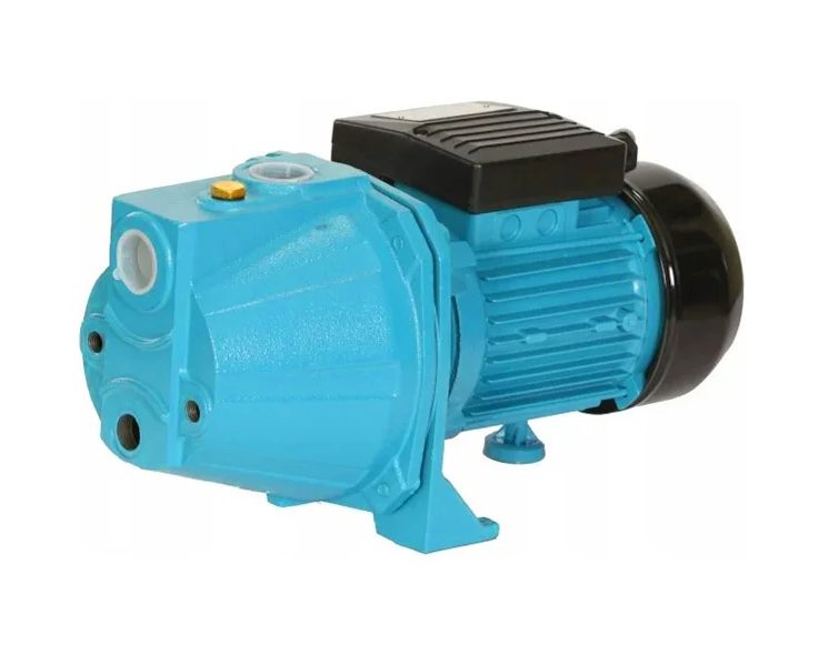 Насос без бака JET-100 A(a) Greenpump 00000878