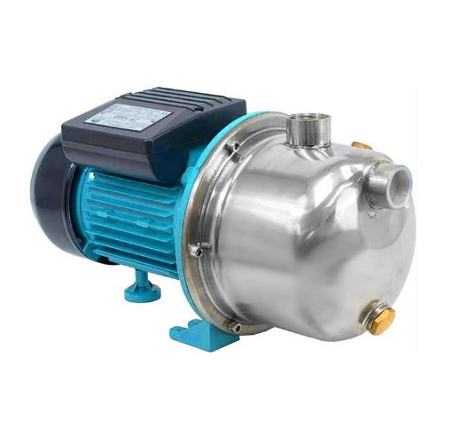 Насос без бака JY 1000 Greenpump 00000879