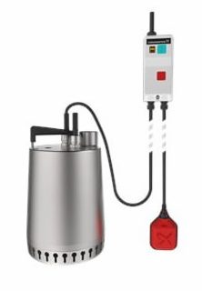 Насос UNILIFT AP12.50.11.A3 Grundfos 96023874