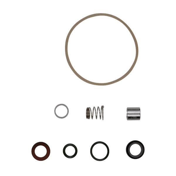 Уплотнение вала Grundfos KIT SPK 1-2-4-8B+C SHAFT