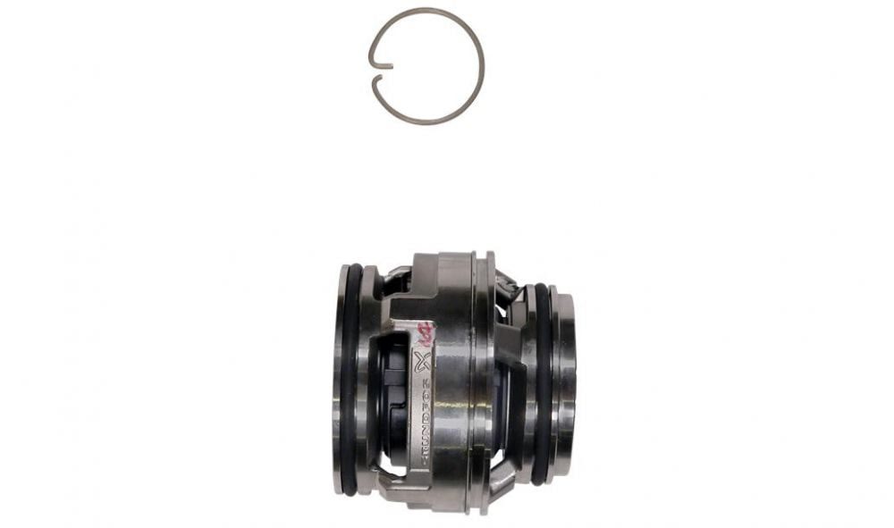 Торцевое уплотнение Grundfos Kit Shaft Seal