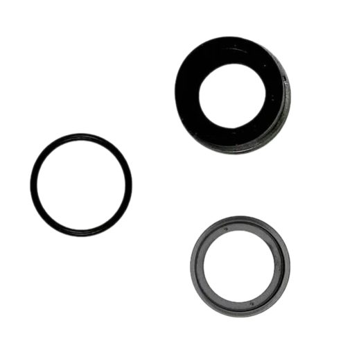 Комплект уплотнения вала Grundfos Kit Shaft seal