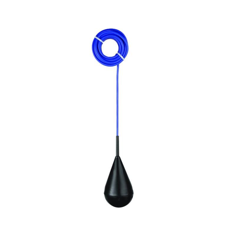 Выключатель поплавковый Level Grundfos 96003536