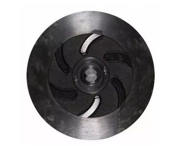 Рабочее колесо Kit Impeller Grundfos 96076115