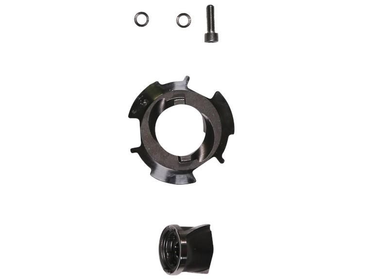 Комплект режущих устройств Kit Grundfos 96076121