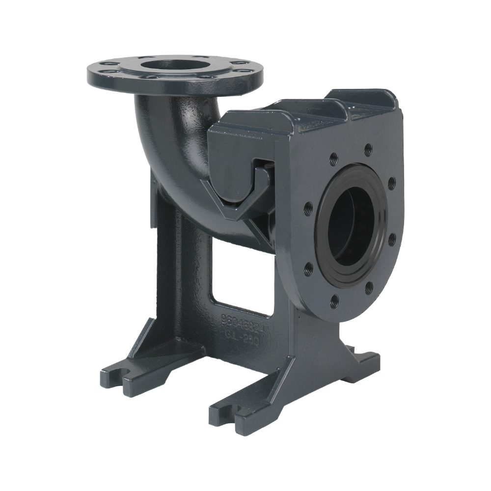 Автоматическая трубная муфта Grundfos 96090993
