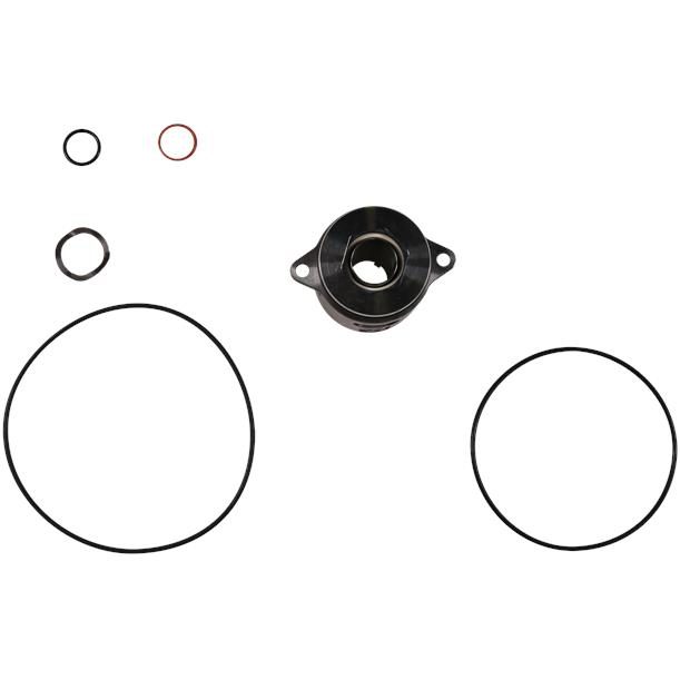 Уплотнение вала Grundfos Kit Shaft seal B/C22